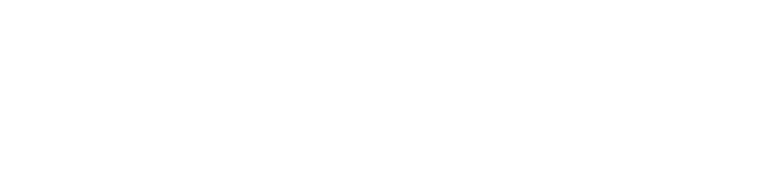 Bosslack Web