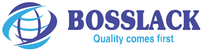 Bosslack Web